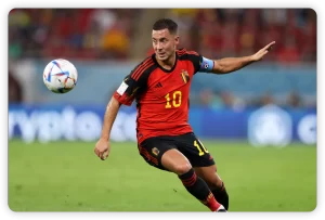 Hazard