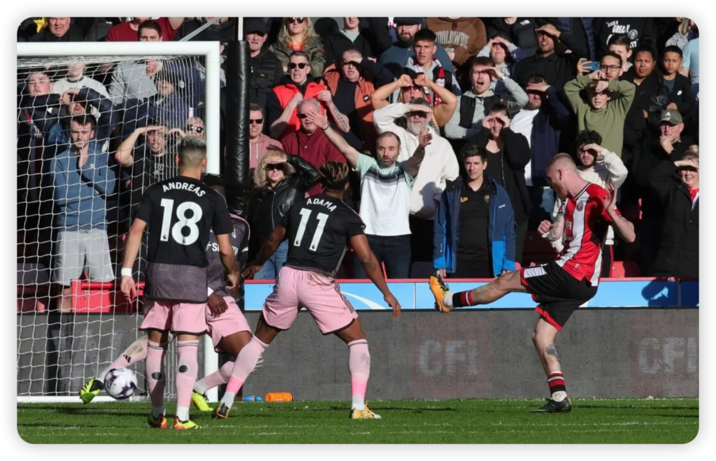 Muniz’s Meteoric Rise