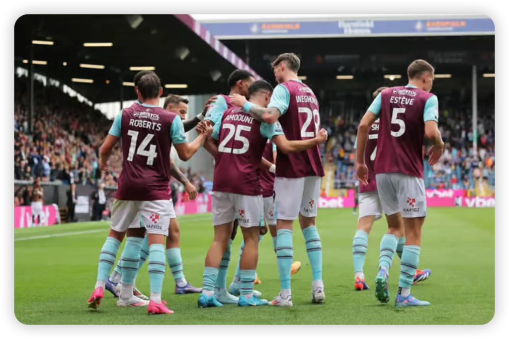 Looking Ahead: Championship Predictions