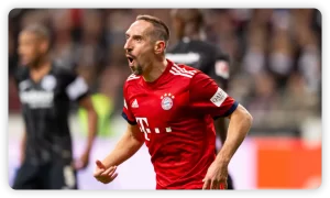Ribery