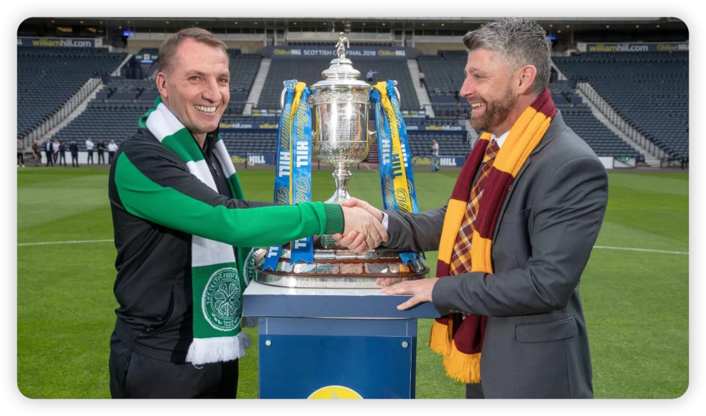 The Trial and the Testimony That Told the True Story