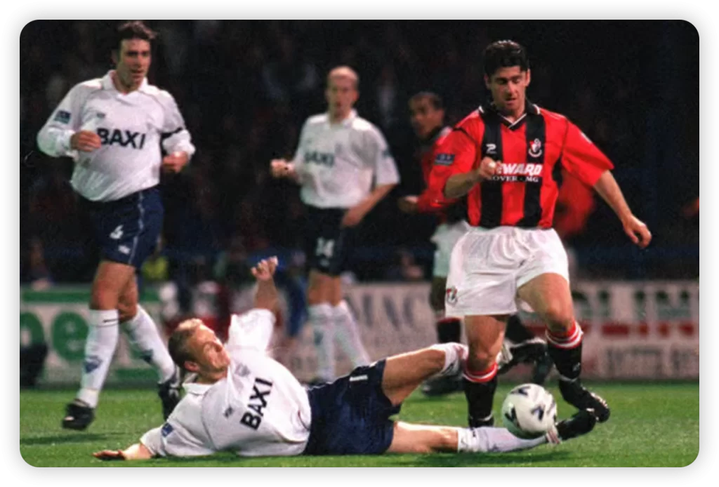 Motherwell FC's Unwavering Support and The Road Ahead