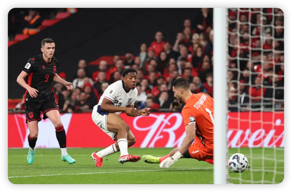 Tuchel's Post-Match Reflections