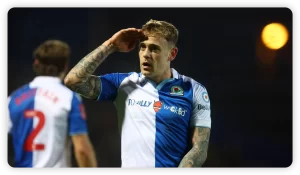 Szmodics