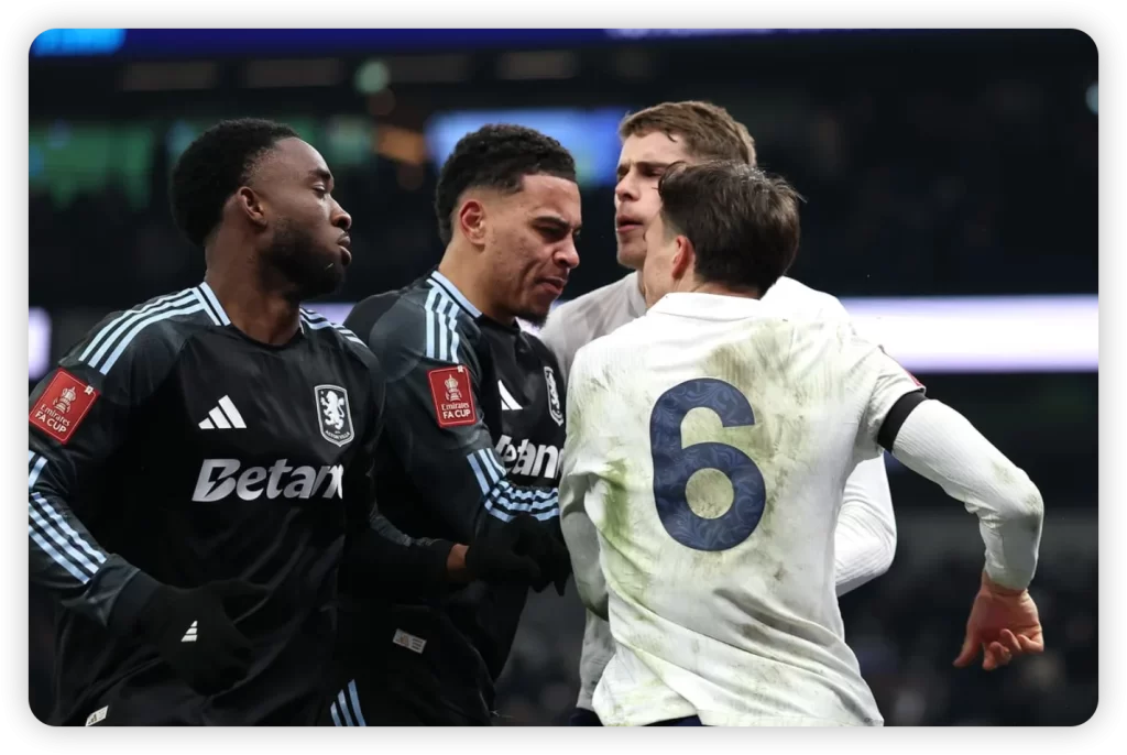 Postecoglou's Second-Year Promise Tested Amidst Spurs' Injury Crisis