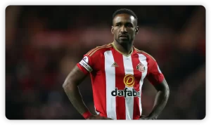 Defoe