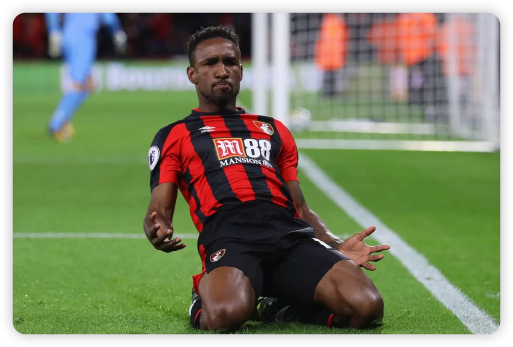 From League One to Premier League Stability