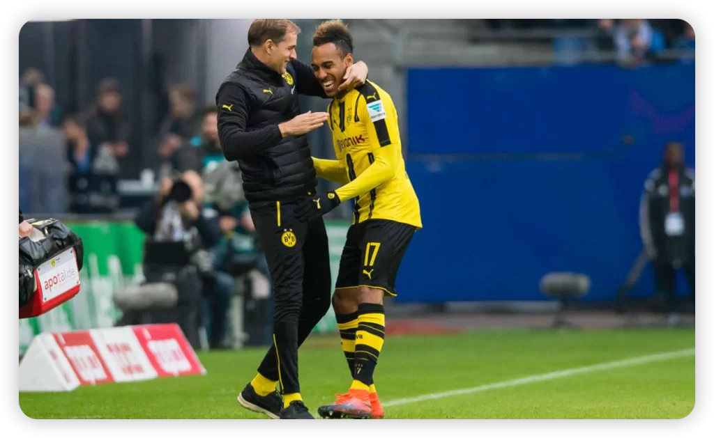 The Attack and Its Immediate Aftermath