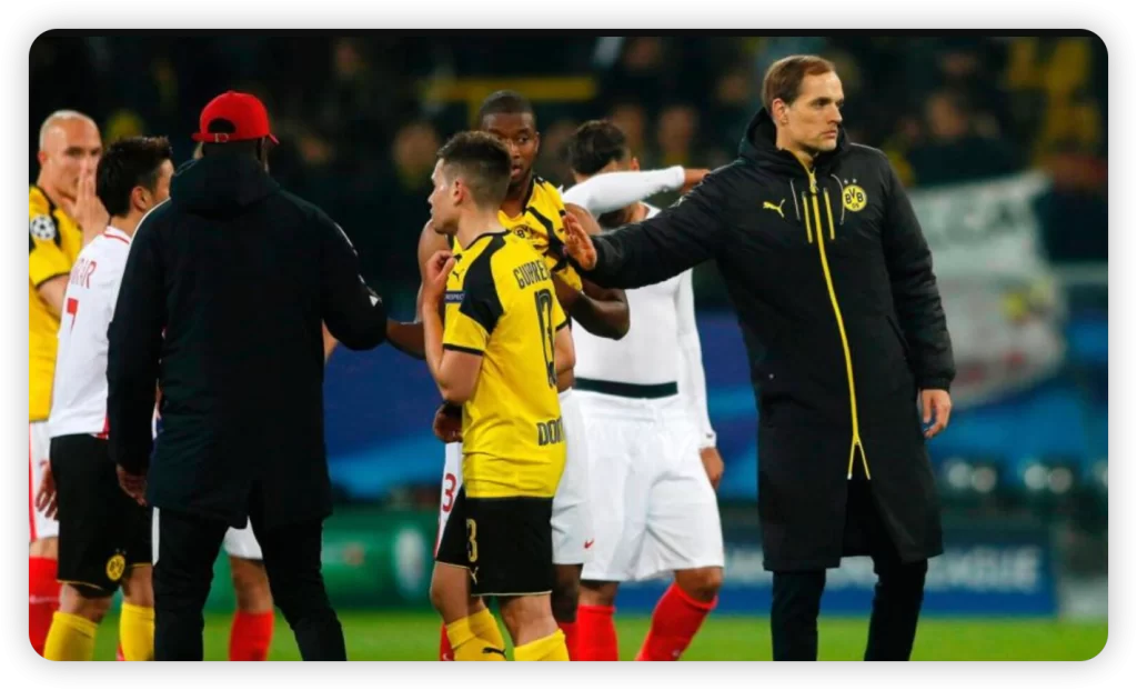 The Road to Recovery: Physical and Mental