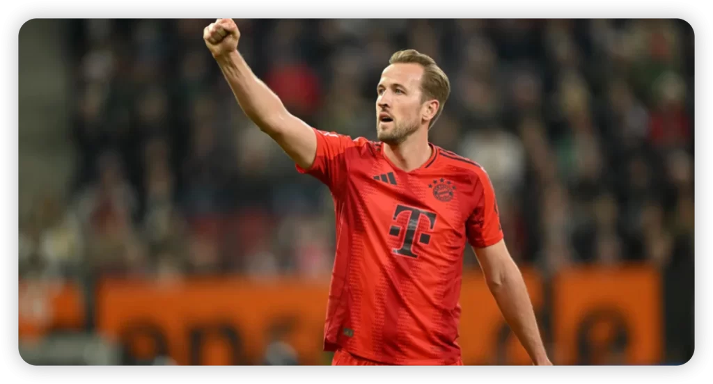 A Title Clinched from the Sidelines