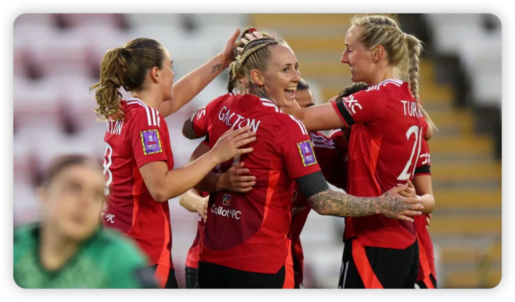 A Night of High Drama at Leigh Sports Village