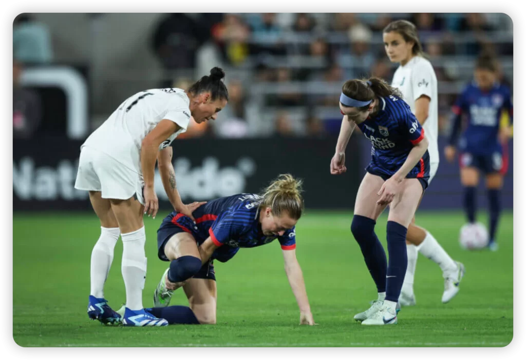 Tactical and Emotional Considerations