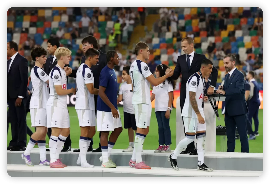 The Loan-Back Strategy: Genius or Gamble?