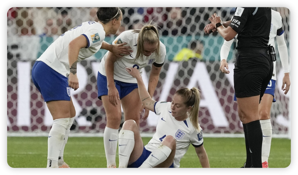 Navigating the Tactical Void: Life Without Walsh