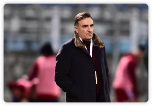 Carvalhal
