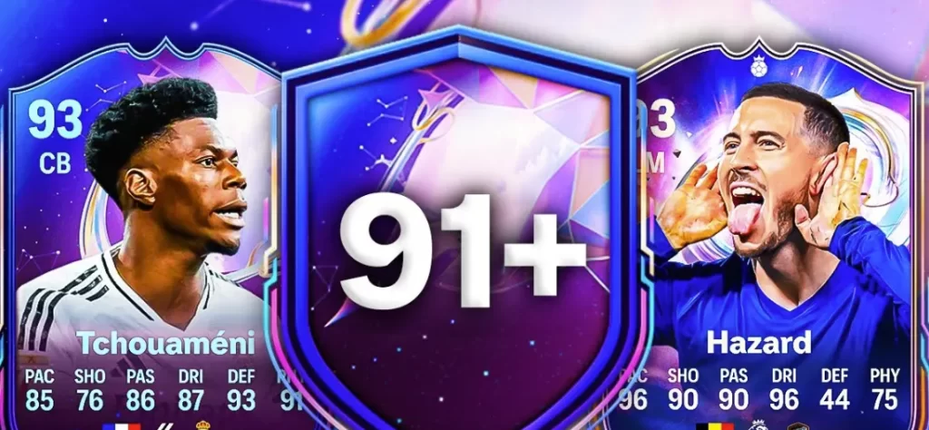 The Striker's Instinct: Andy Cole's Golden Pick