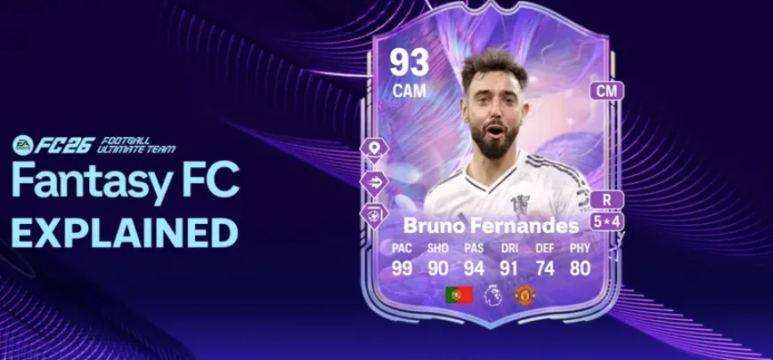 The Midfield Maestro: Gordon Cowans' Creative Vision