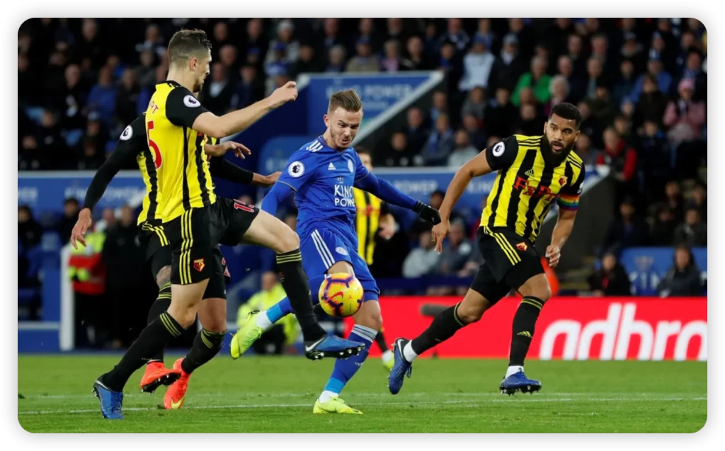 The Making of a Prodigy