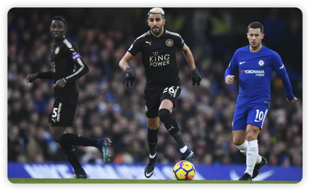 The Street is His Classroom