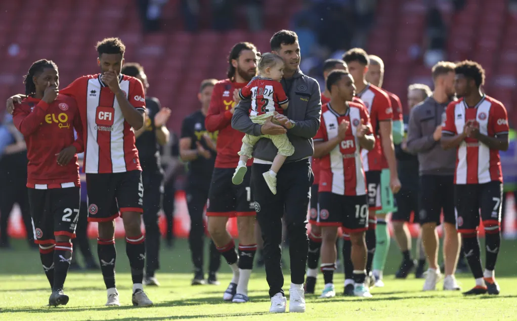 The Age-Old Debate: Youth vs. Experience