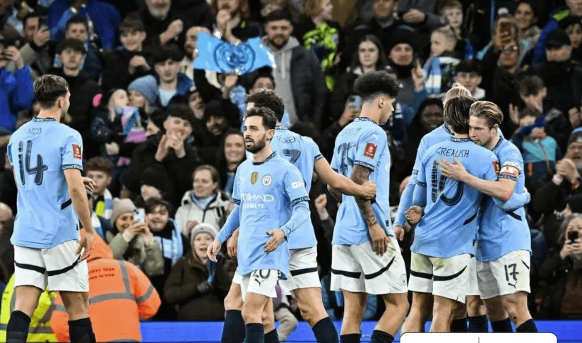 The Source of the Juventus Rumors