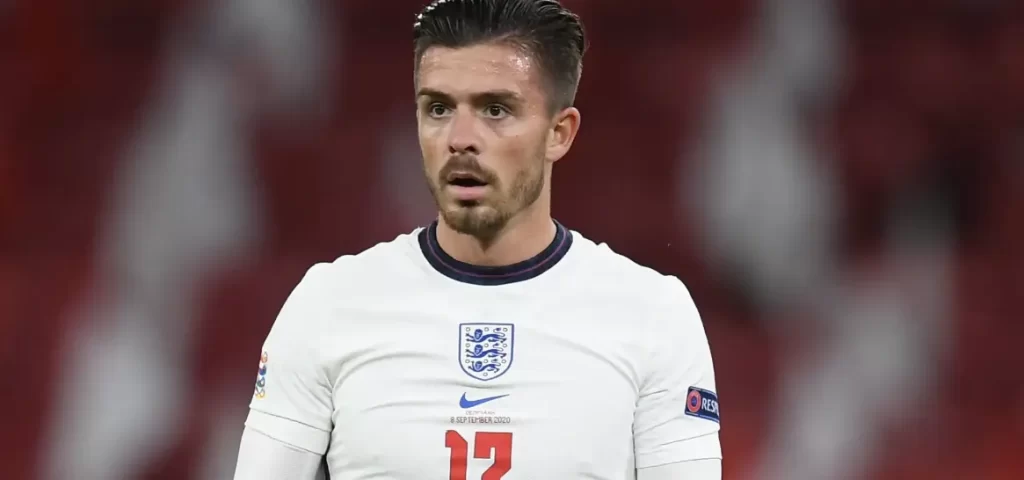 A Creative Engine and Distance Monster