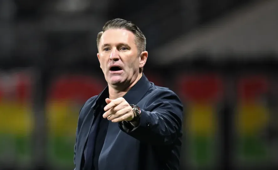 The Ferencvaros Project and Ambitions