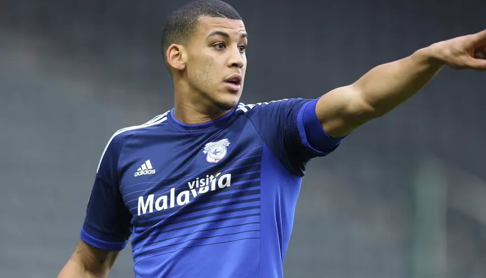 A Calculated Move for Championship Proven Quality