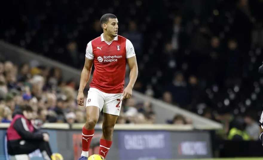 Defensive Steel and Tactical Flexibility