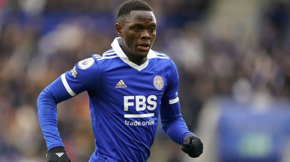 The Deal Nears Completion