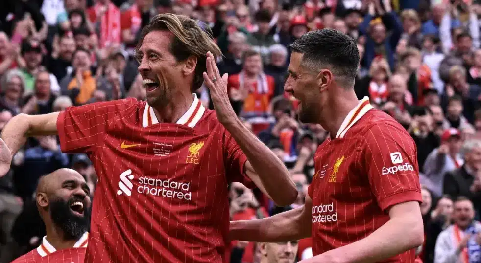 The Psychology of the Pitch: Handling the Noise