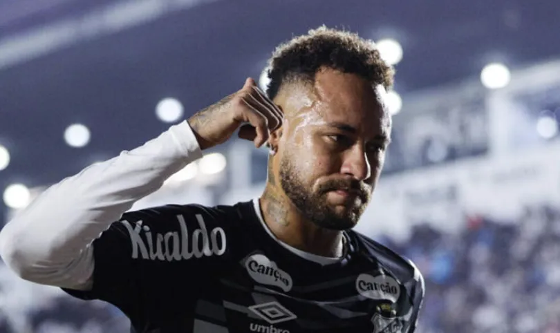 The Genesis of a Mega-Deal