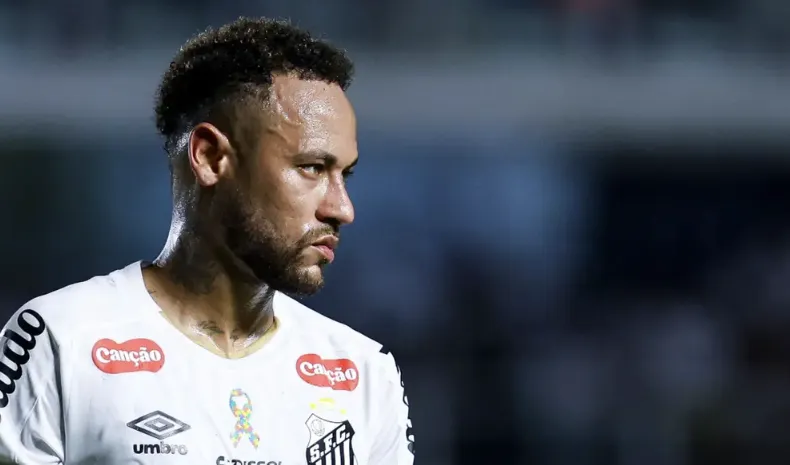 The Fitness Factor and World Cup Dreams