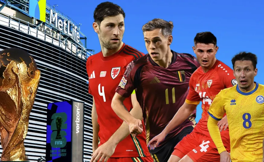 Northern Ireland’s Challenging Road Ahead