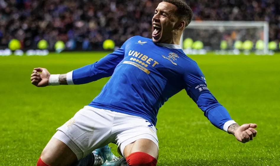 Second-Half Fireworks and Historic Milestones