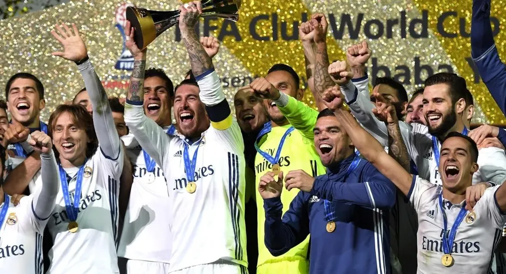 A Tale of Patience and a Moment of Brilliance