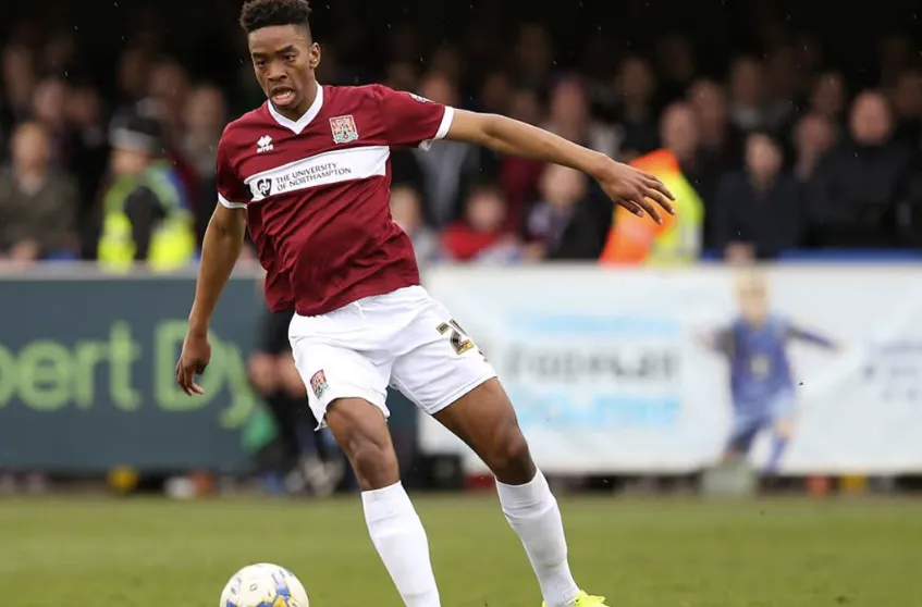 The Magpies' Coup: Newcastle's Strategic Signing