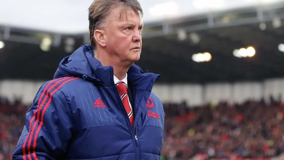 Identifying the Missing Piece: The "Highest Level" Winger