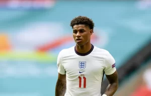 Rashford