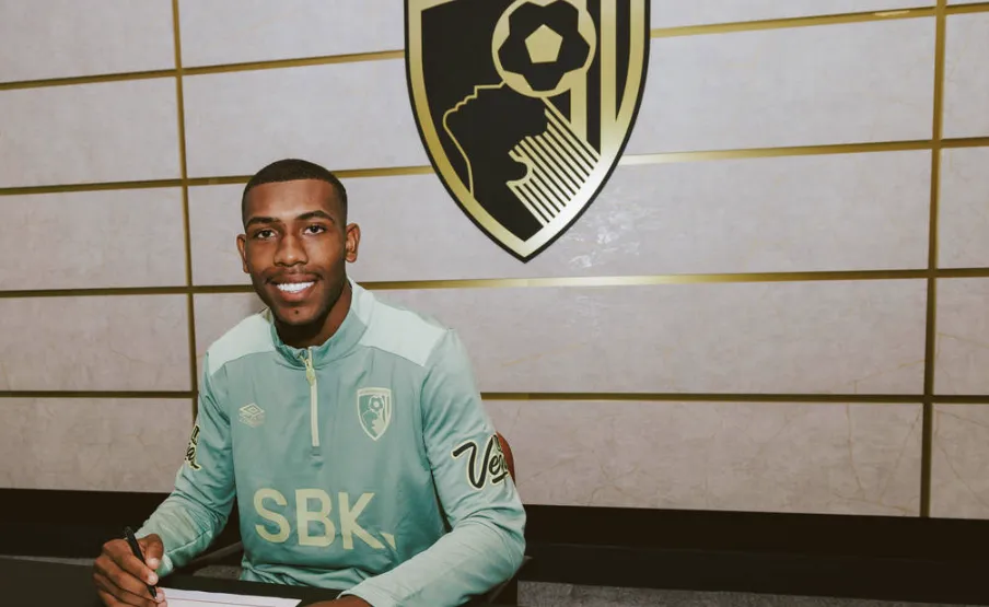 Who is Rayan? A Deep Dive into the New Striker’s Profile
