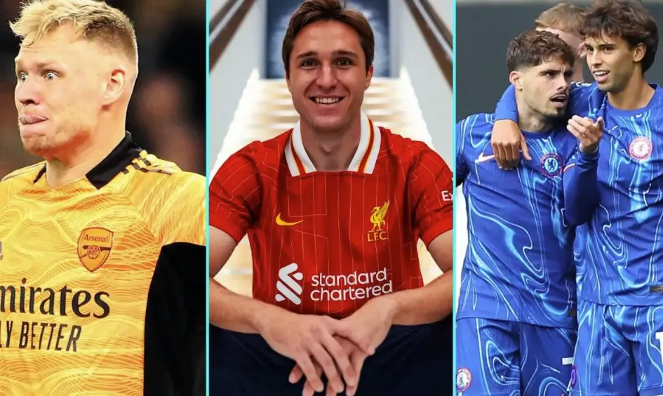 The High-Stakes Final Hours