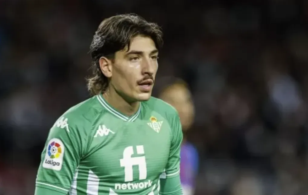 The Golden Era of Football Mullets